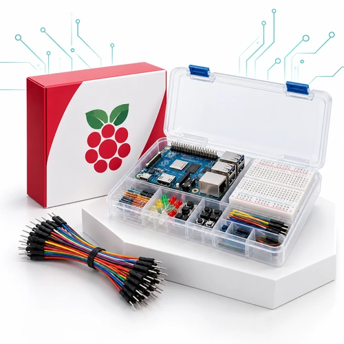 Kit-developpement-categorie