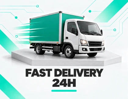 02-livraison-24h-280x217 Fast delivery — 24h