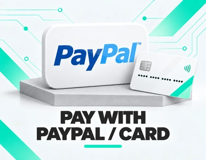 03-paypal-carte-280x217 Pay with PayPal or card