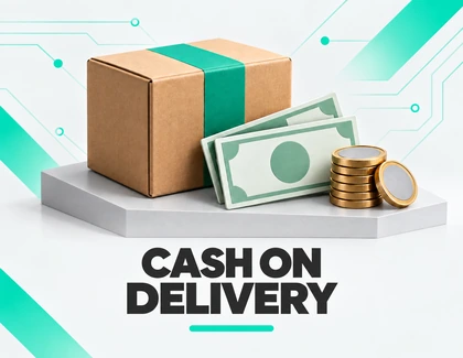 01-paiement-livraison Cash on delivery
