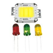LED