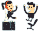 service-client2