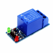 Module 1 Relais