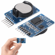 DS3231 Module Horloge RTC