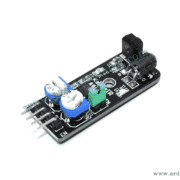 KY-032 Module Détecteur Smart D'obstacle