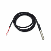 DS18B20 Capteur de Température avec Sonde