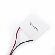 TEC1-12706 Module Peltier Refroidisseur Thermoélectrique 50W