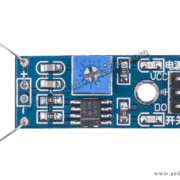 KY-025 Module Magnétique Reed