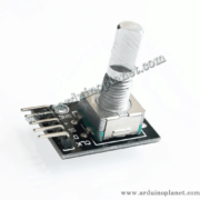 KY-040 Module Encodeur Rotatif