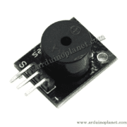 Module Buzzer Passif