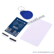 RC522 Module Lecteur RFID