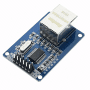 ENC28J60 Module Ethernet