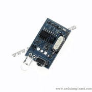 Module Émetteur / Récepteur Infrarouge Encodeur / Décodeur