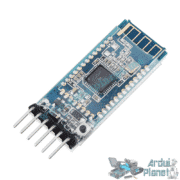 HM-10 Module Bluetooth 4.0