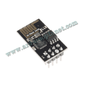 ESP-01 Module Wifi ESP8266