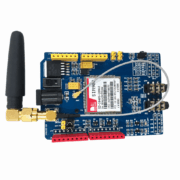 SIM900 Module GSM GPRS Quadri-Bande