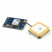 NEO6M V2 Module GPS