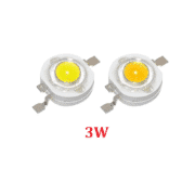 Led 3W