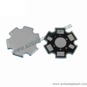 Refroidisseur Led 1W/3W/5W