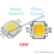 Led 10W