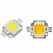 Led 10W