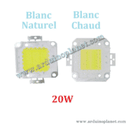 Led 20W