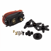 MG995 Servo Moteur Tower Pro 180°