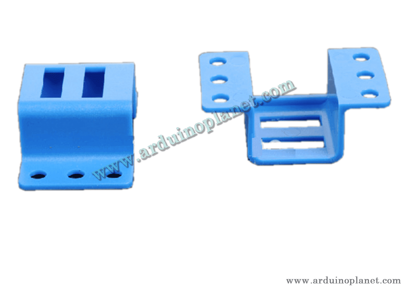 Moteur DC 130 3-6V – Image 4