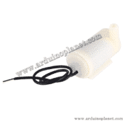 Pompe à eau 120L/H 3-6V