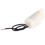 Pompe à eau 120L/H 3-6V
