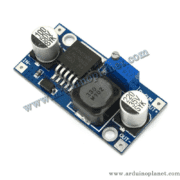 LM2596 3A Abaisseur de Tension
