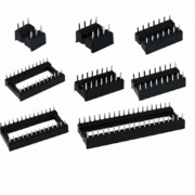 Supports de Circuits Intégrés