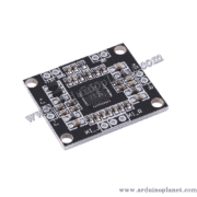 PAM8610 Amplificateur Audio Stereo HIFI 15Wx2
