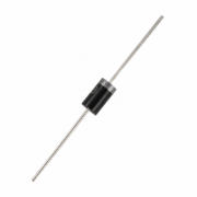 1N5408 Diode Redresseur 3A 1000V
