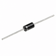 1N5822 Diode Schottky 3A 40V