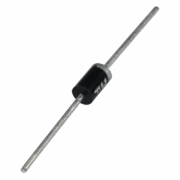 FR107 Diode de Commutation Rapide 1A 1000V