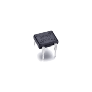 DB107 Diode Pont Redresseur 1A 1000V