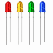 Led 3mm