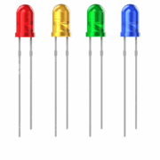 Led 5mm