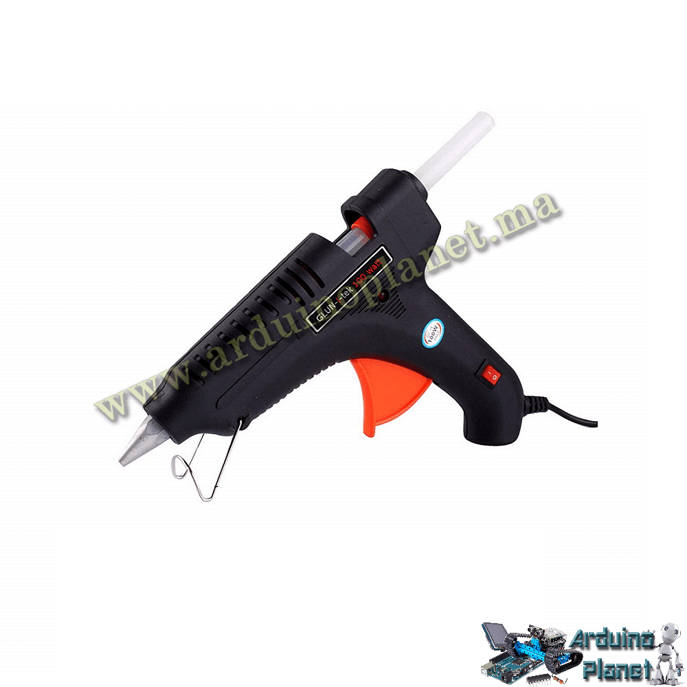 Pistolet à colle – Image 3