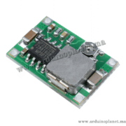 MP2307 3A Mini Abaisseur de Tension