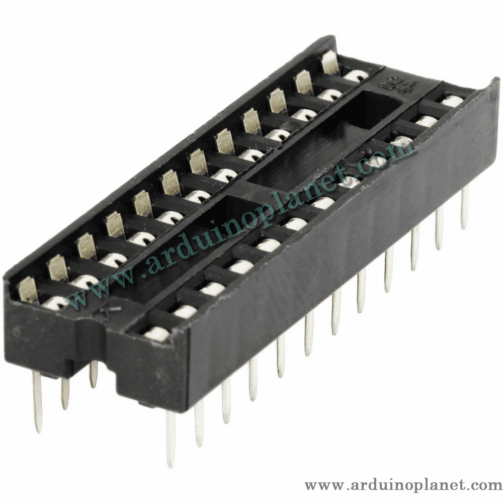 Supports de Circuits Intégrés – Image 3