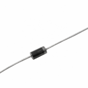 1N4007 Diode Redresseur 1A 1000V