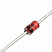 Diode Zener 1W