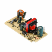 Carte d’alimentation 5V 2.5A 13W 220VAC