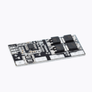 4S 30A BMS Chargeur de Batteries Lithium 4 Cellules