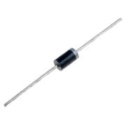 SR5100 Diode Schottky 5A 100V