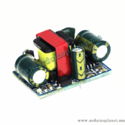 Carte d'alimentation 12V 400mA 220VAC
