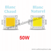 Led 50W