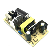 Carte d'alimentation 12V 5A 220V AC